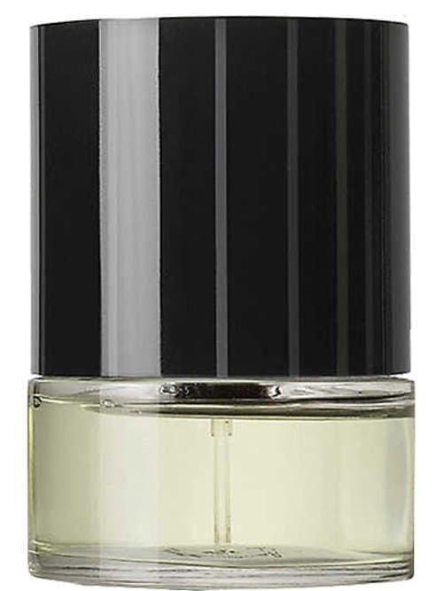 703 Tonka Bean & Moka