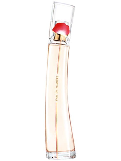 Flowerbykenzo Eau De Lumière