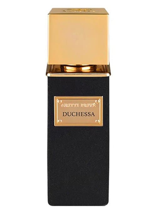 Duchessa