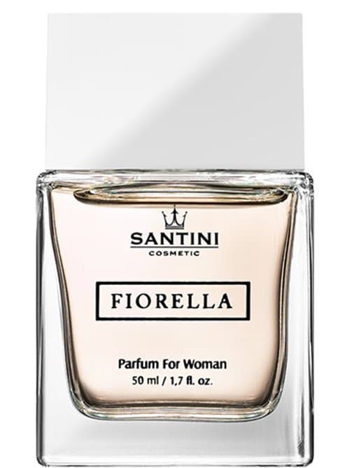 Fiorella