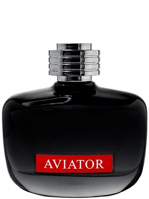 Aviator Flyback Edition