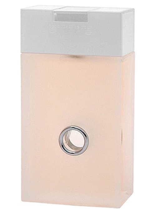 Paco Rabanne Pour Elle Eau D'Été 2004