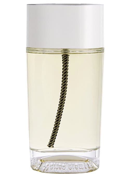 34 Boulevard Saint Germain L'Eau Du Trente-Quatre