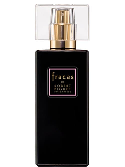 Fracas Parfum
