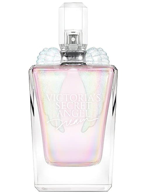 Victoria'S Secret Angel Dream