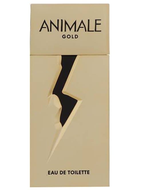 Animale Gold