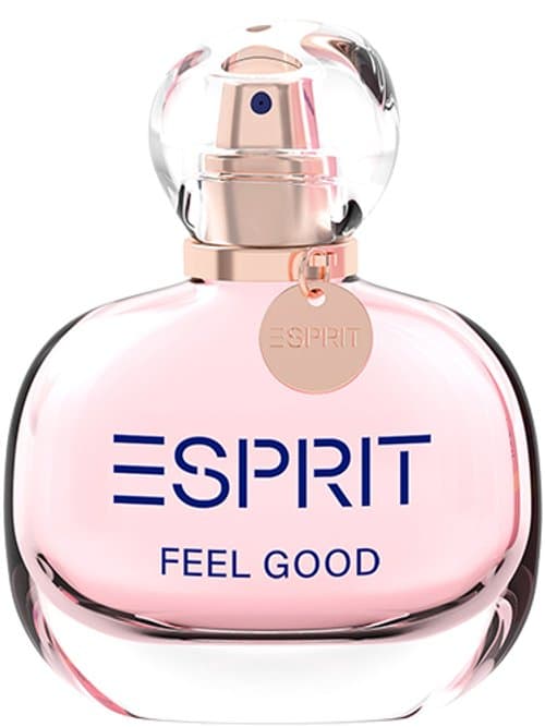 Esprit Feel Good