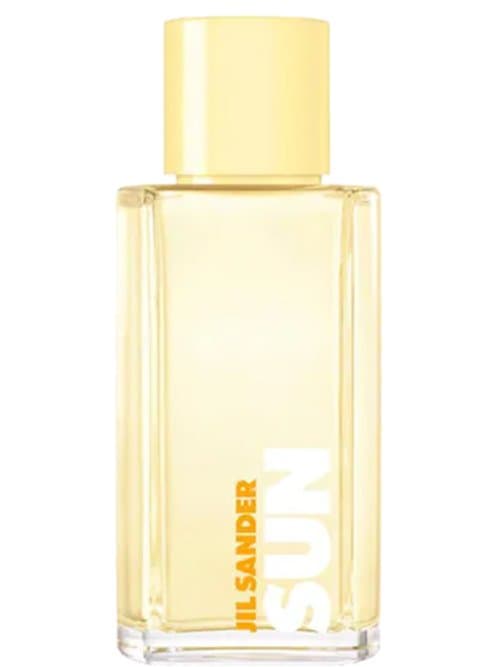 Sun Sea Salt & Genista 2021