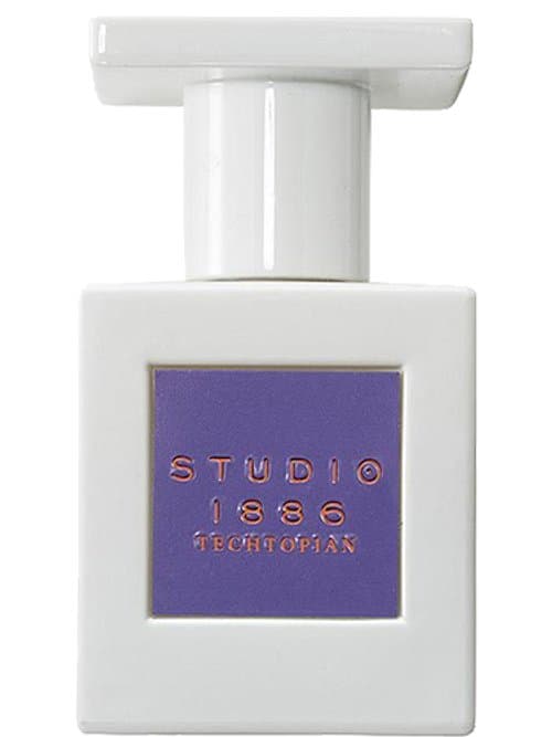Studio 1886 Techtopian
