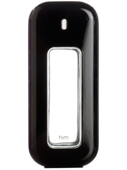 Fcuk 3 Him