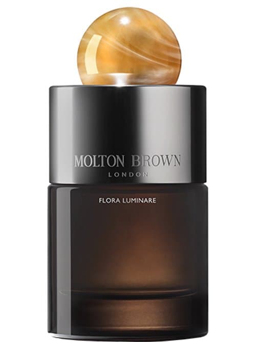 Flora Luminare Eau De Parfum