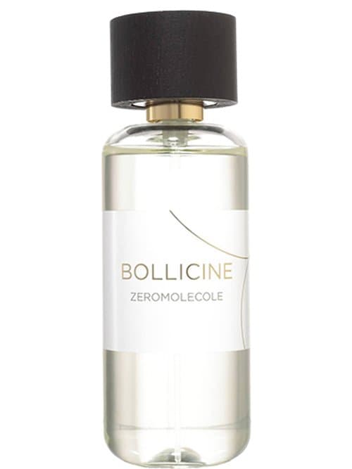 Bollicine