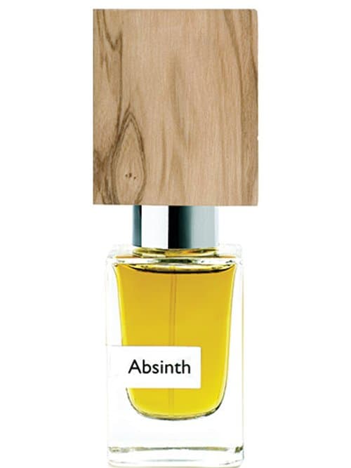 Absinth