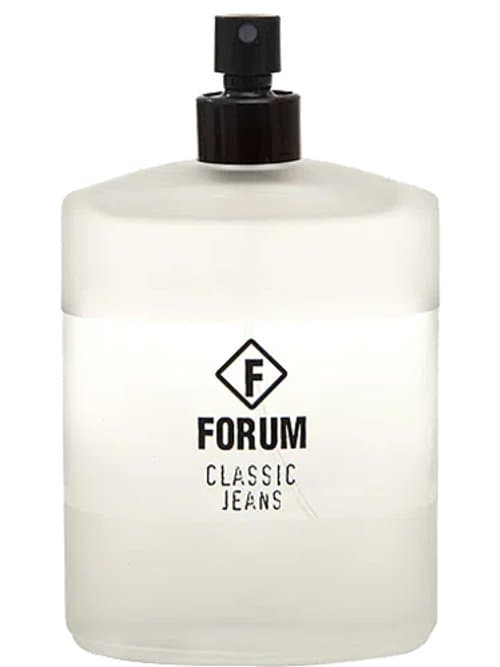 Forum Classic Jeans