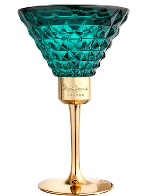 Pepe Jeans London Celebrate For Her