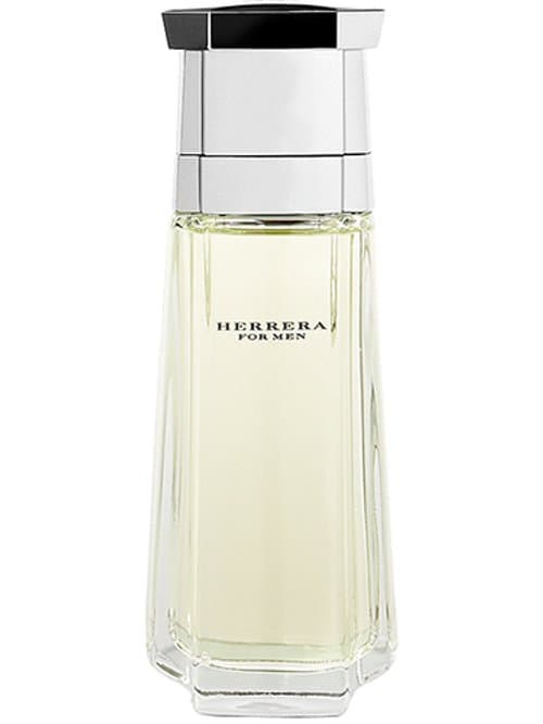 Herrera For Men