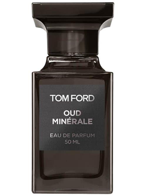 Oud Minérale