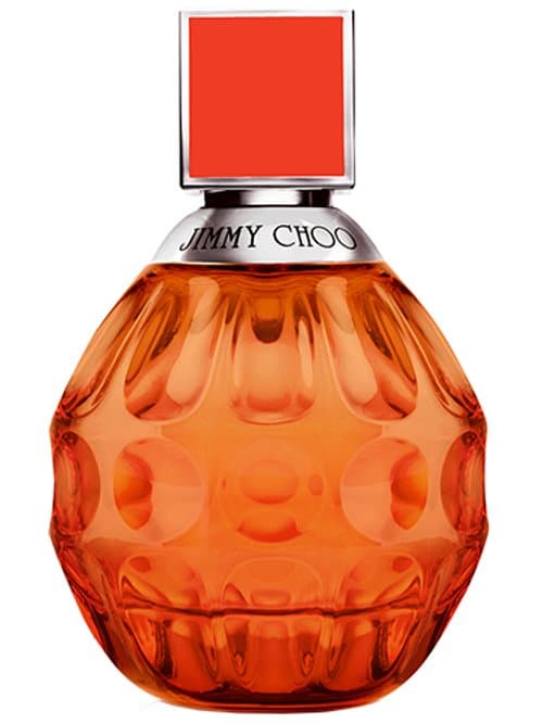 Jimmy Choo Exotic 2014