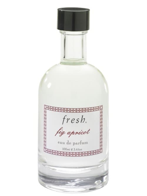 Fig Apricot