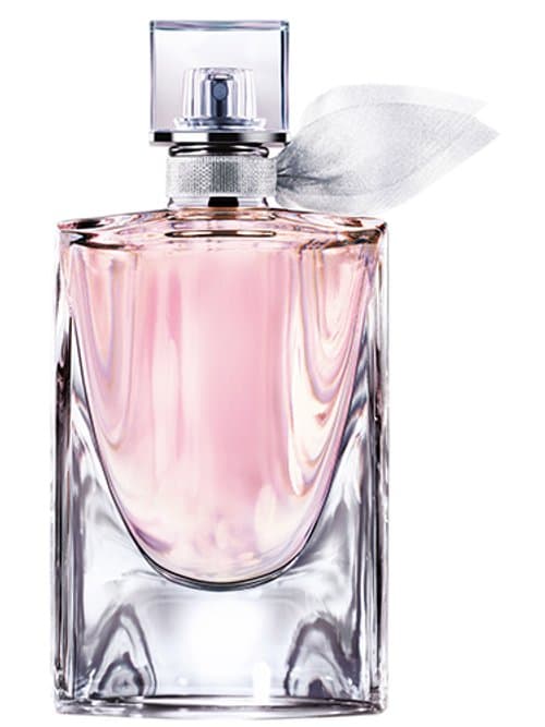 La Vie Est Belle L'Eau De Toilette