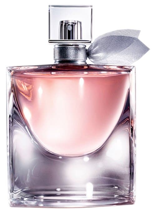 La Vie Est Belle L'Extrait De Parfum
