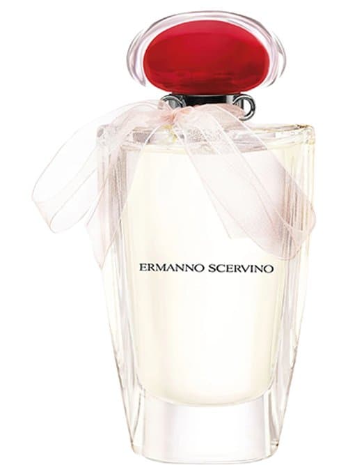 Ermanno Scervino