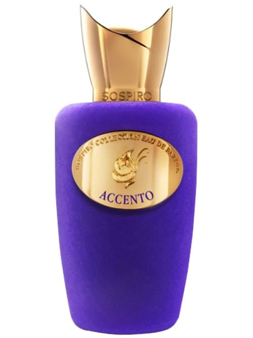 Accento