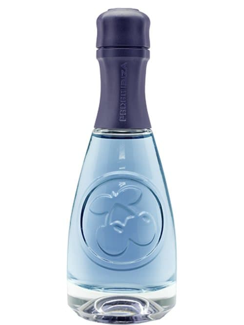 Pacha Ibiza 24/7 Feeling For Him 2023