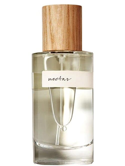 Nectar