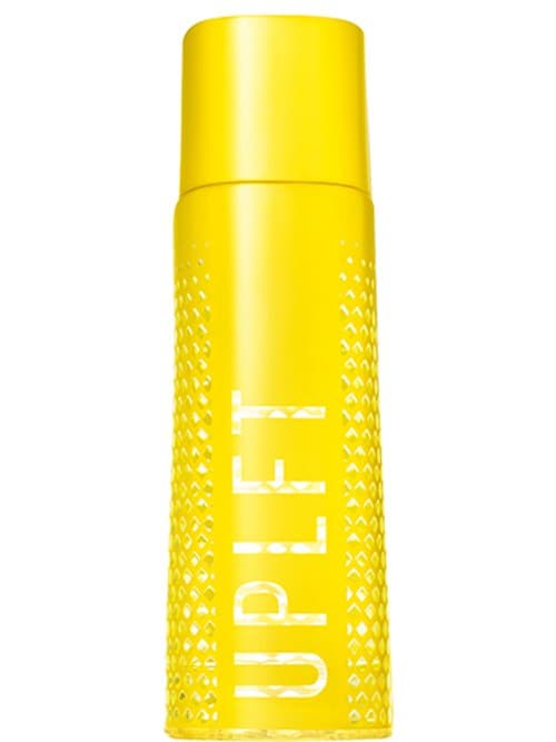 Own Your Zone Uplift / Uplft