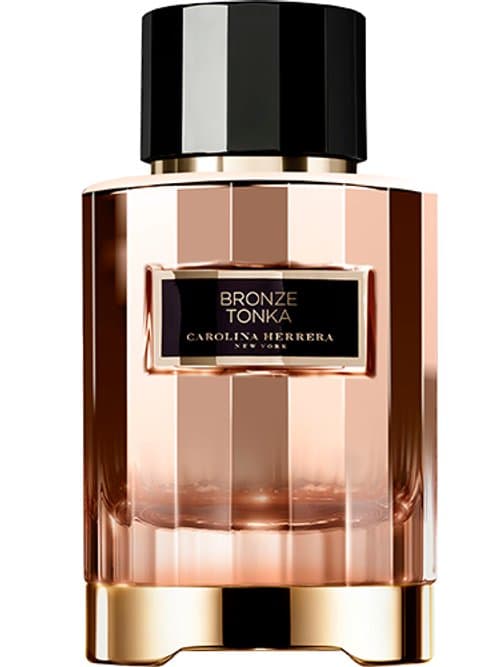 Bronze Tonka