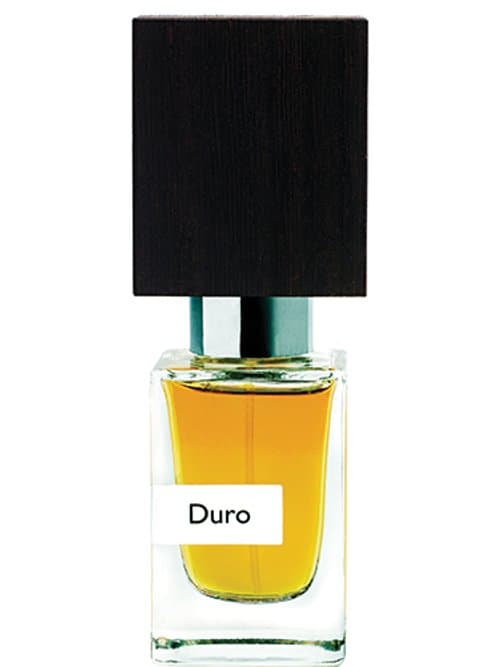 Duro