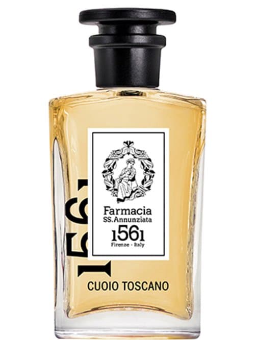 Cuoio Toscano
