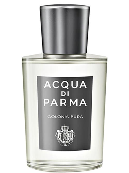 Acqua Di Parma Colonia Pura