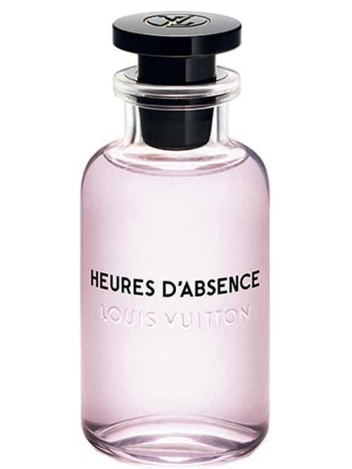 Heures D'Absence