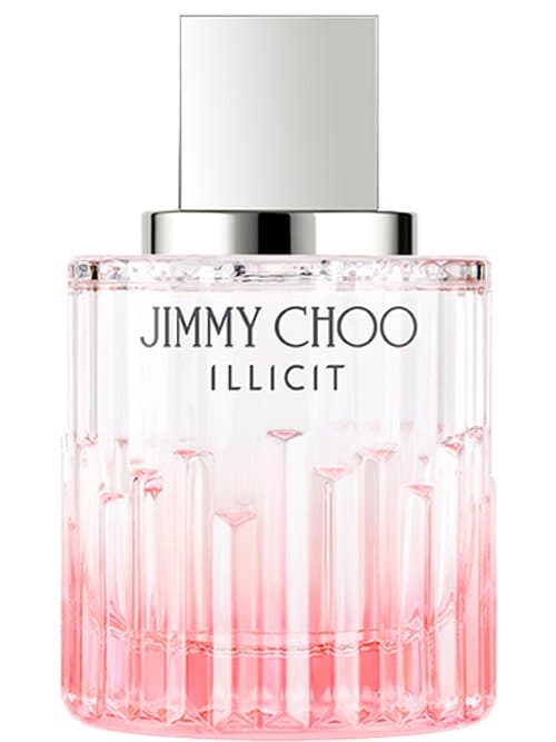 Jimmy Choo Illicit