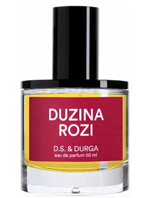 Duzina Rozi 2020
