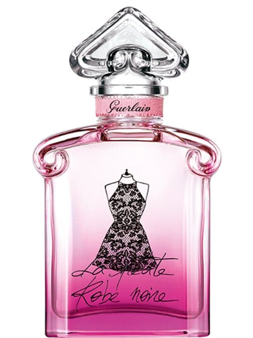 La Petite Robe Noire Eau De Parfum Légère 2018
