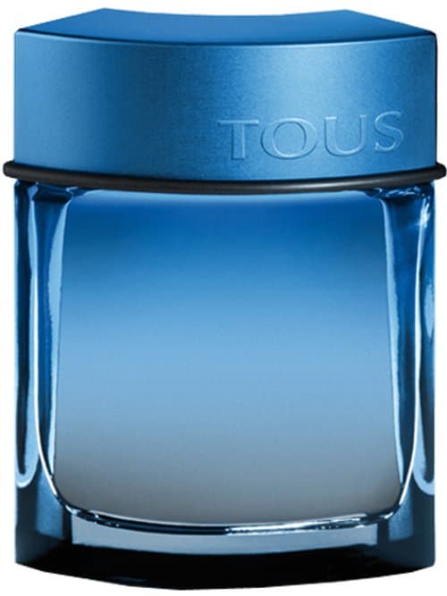 Tous Man Sport