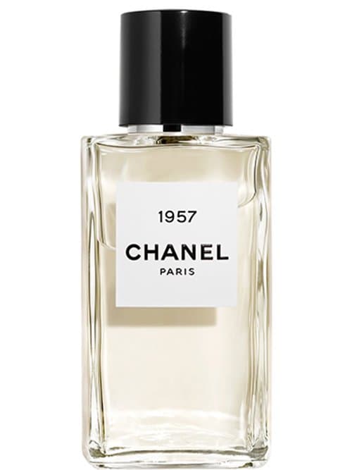 1957