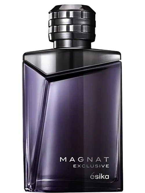 Magnat Exclusive