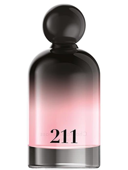 Chantal Thomass 211