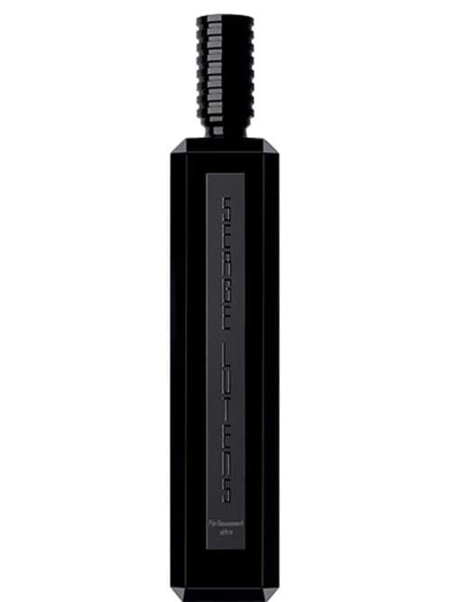 Périlleusement Vôtre