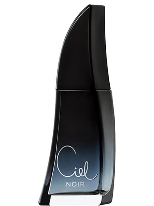 Ciel Noir