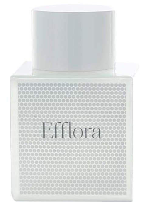 Efflora