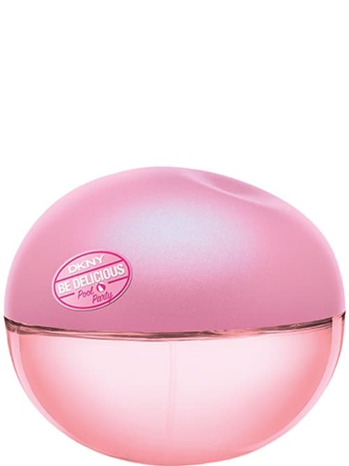 Be Delicious Pool Party Mai Tai 2019