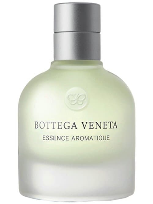 Bottega Veneta Essence Aromatique