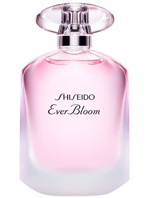 Ever Bloom Eau De Toilette