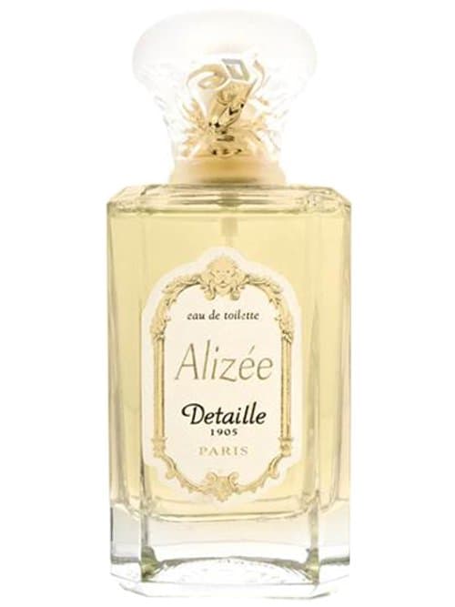 Alizée