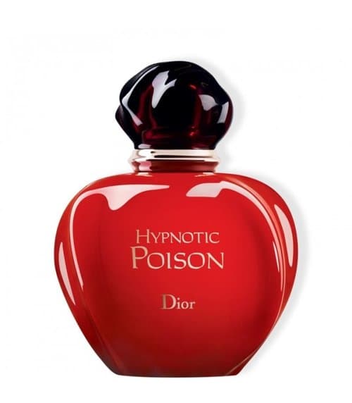 Hypnotic Poison Eau De Toilette